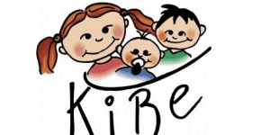 Verein Kinderbetreuung Bergdietikon