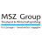 MSZ Group AG Zug