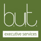 B. U. T.  Executive Services GmbH