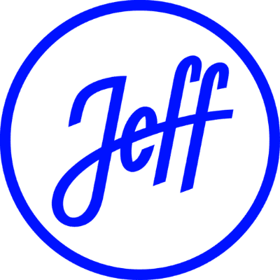 JEFF Zürich GmbH
