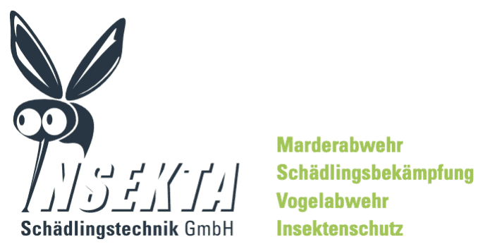 Insekta Schädlingstechnik GmbH