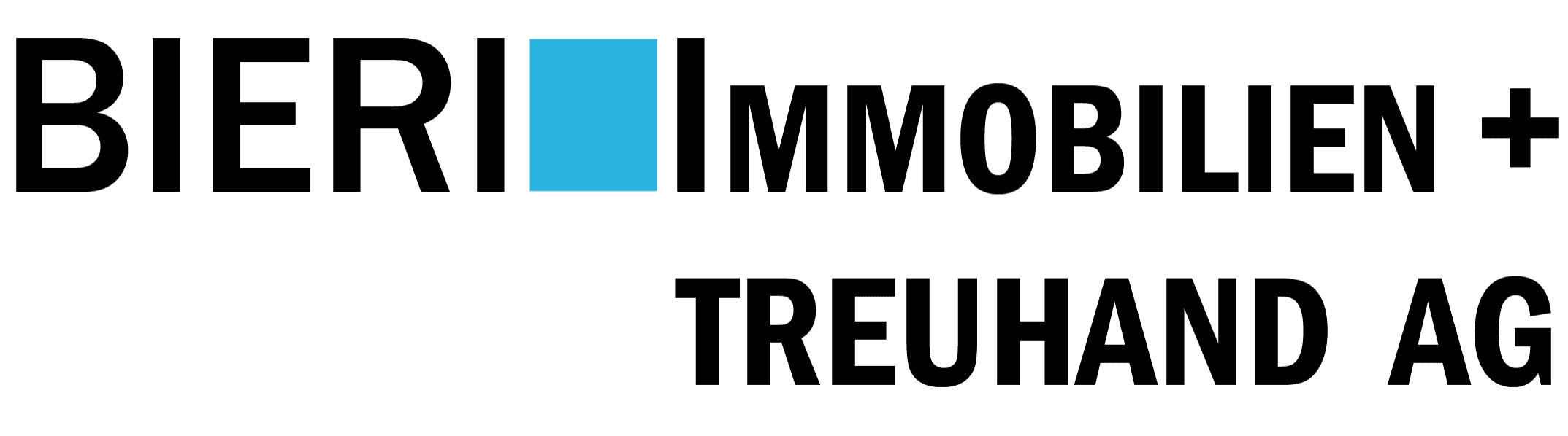 Bieri Immobilien + Treuhand AG