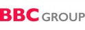 BBC Group AG