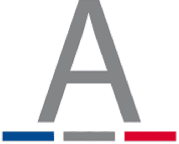 Auditrium Gestoria AG