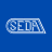 SEDA-FREUND AG