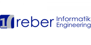 Reber Informatik + Engineering GmbH