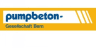 Pumpbeton-Gesellschaft Bern