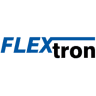 Flextron AG