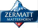 Zermatt Tourismus