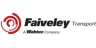 Faiveley Transport Schwab AG