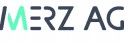 Merz AG Merz AG