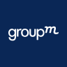 GroupM Services AG