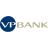 VP Bank (Schweiz) AG