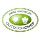 Outdoorchef AG
