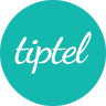 Tip Tel Services AG