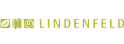 Lindenfeld Spezialisierte Pflege und Geriatrie
