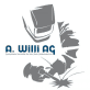 A.Willi AG