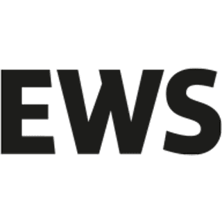 Bereichsleiter*in Gebäudetechnik (a) , Mitglied der Geschäftsleitung