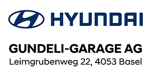 GUNDELI-GARAGE AG