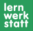 Lernwerkstatt Olten GmbH