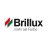 Brillux Schweiz AG