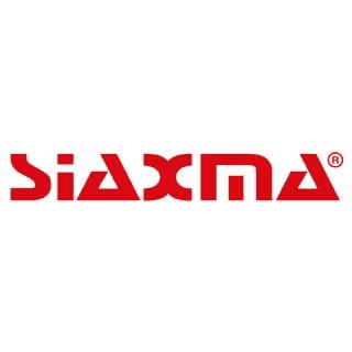 Siaxma AG