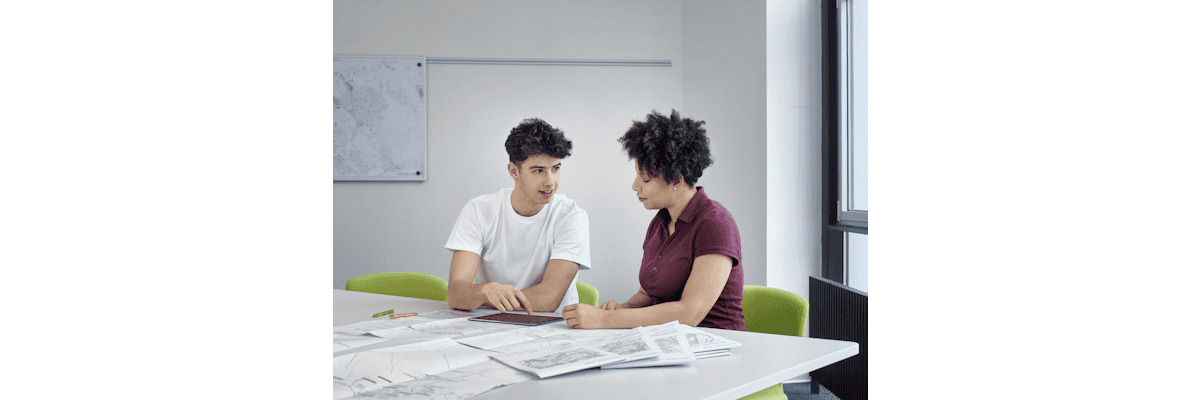 Arbeiten bei enerpeak AG