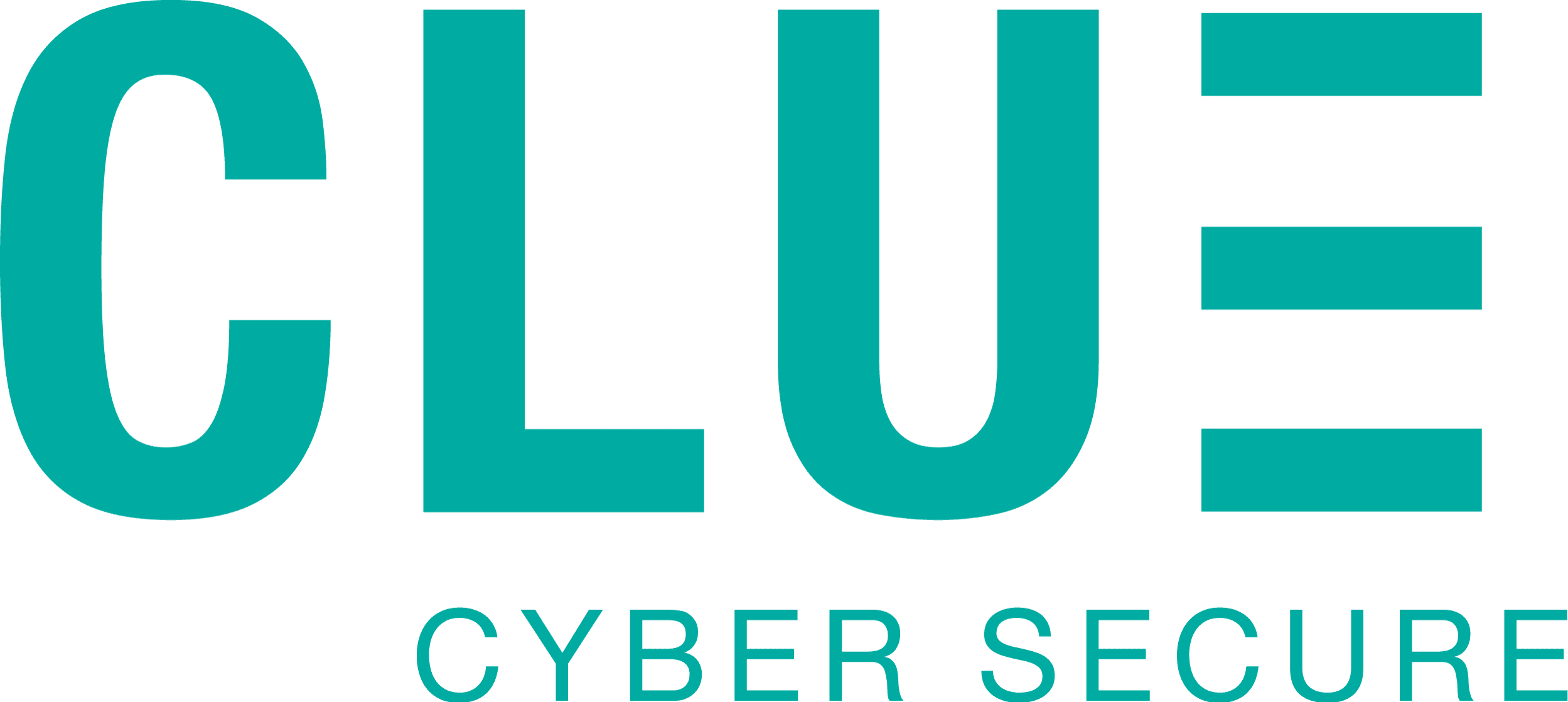 Clue Security Services AG Clue Security Services AG