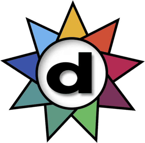 Schweizerischer Drogistenverband