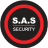 Swissallsecurity GmbH