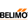 BELIMO Automation AG