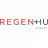 REGENHU