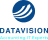 DataVision AG