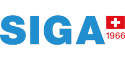 SIGA Services AG