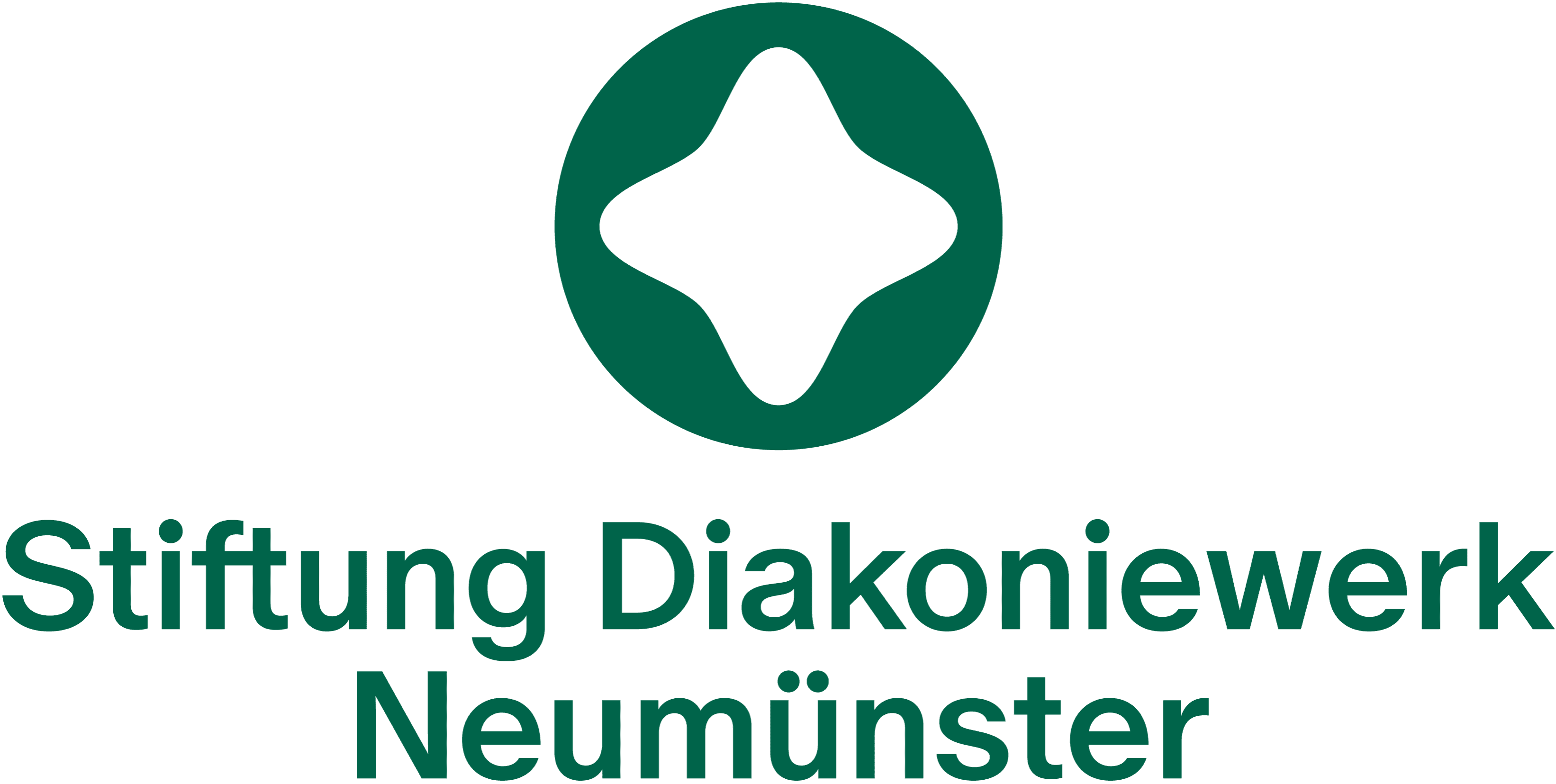 Stiftung Diakoniewerk Neumünster – Schweizerische Pflegerinnenschule