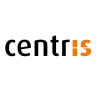Centris AG