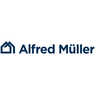 Alfred Müller AG