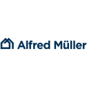 Alfred Müller SA