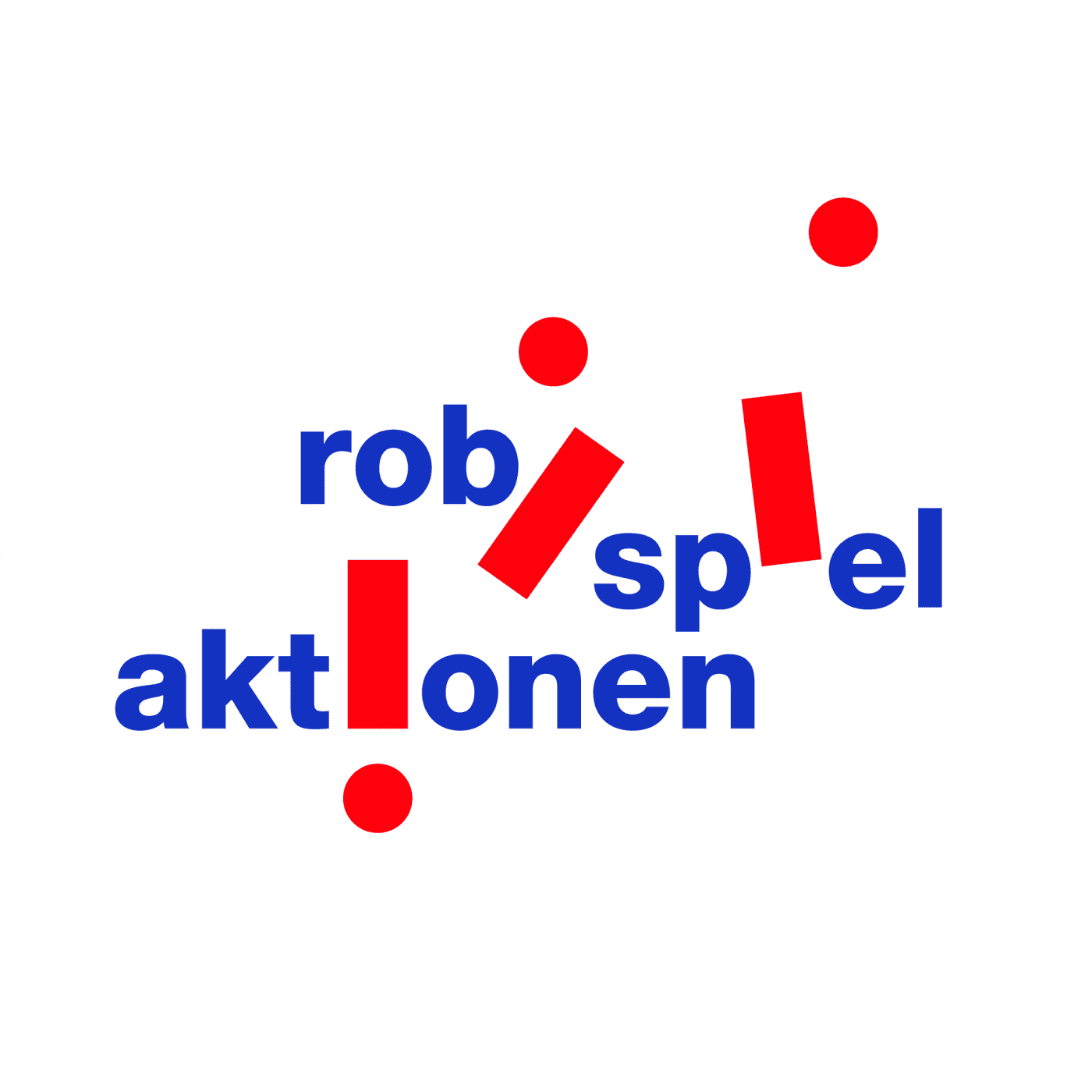 Verein Robi-Spiel-Aktionen Basel