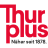 Thurplus