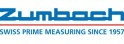 Zumbach Electronic AG