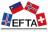 European Free Trade Association (EFTA)