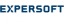 Expersoft Systems AG