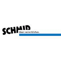 Schmid-Gruppe