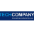 Techcompany GmbH