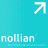 nollian – Bellini Personal AG