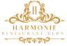 Restaurant Harmonie
