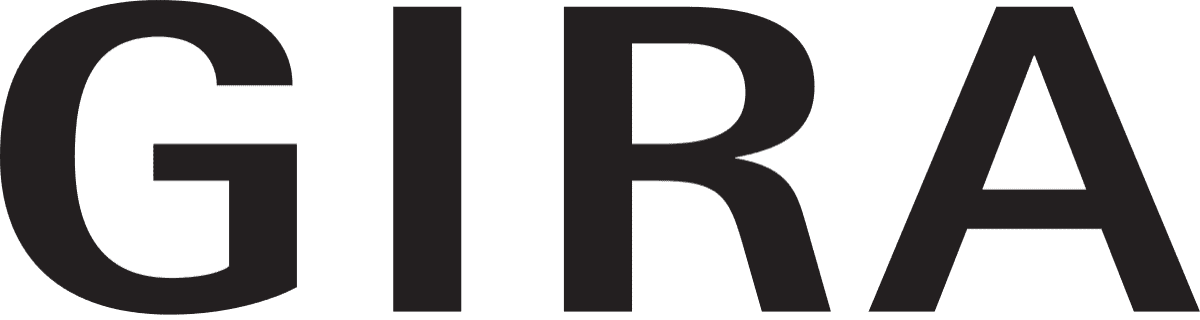GIRA Giersiepen GmbH & Co. KG
