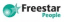 Freestar People AG