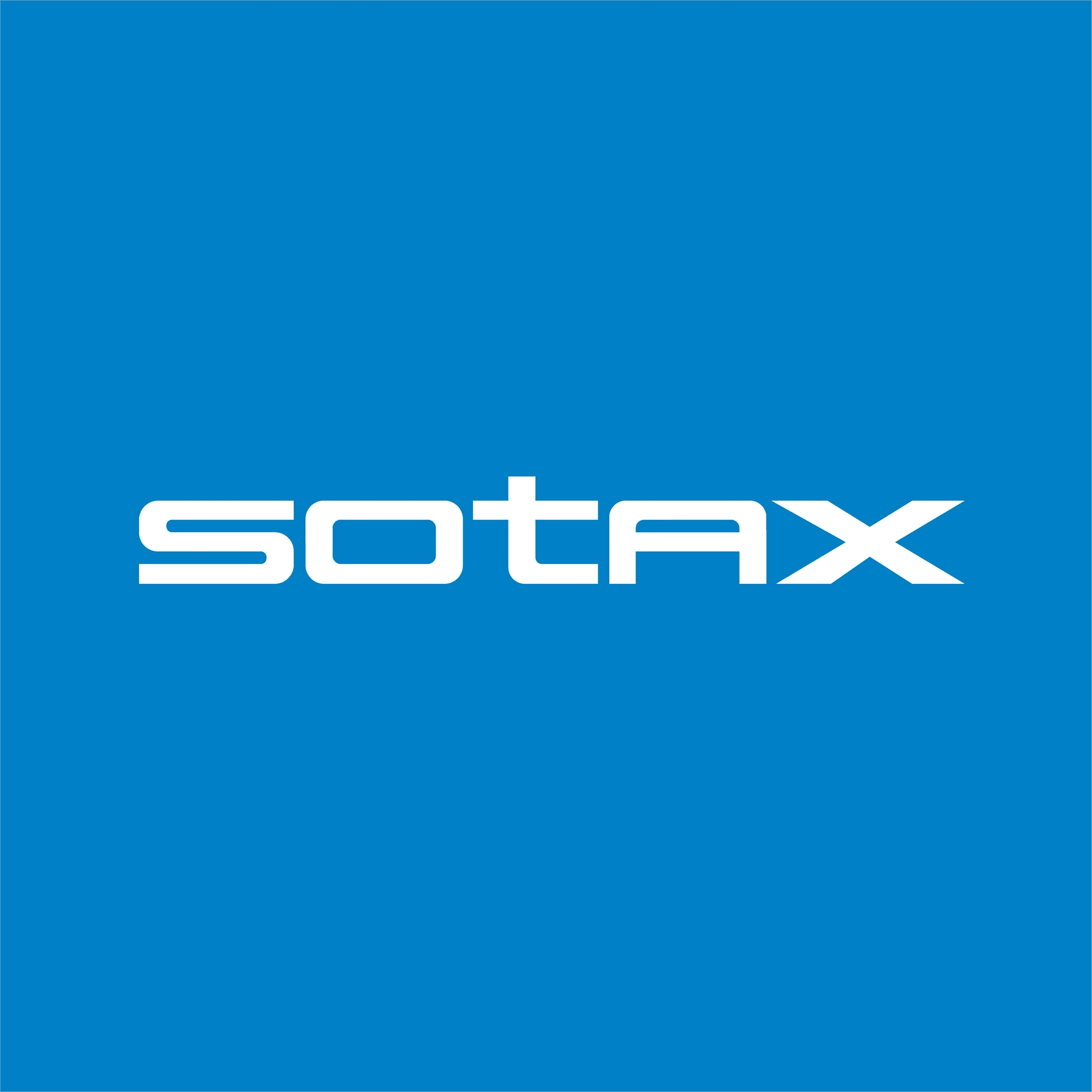 SOTAX AG